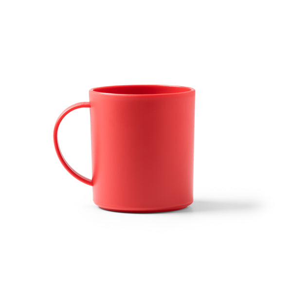 Stamina Lino - ROOD
