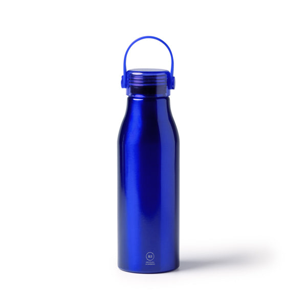 Stamina Fental - ROYAL BLAUW