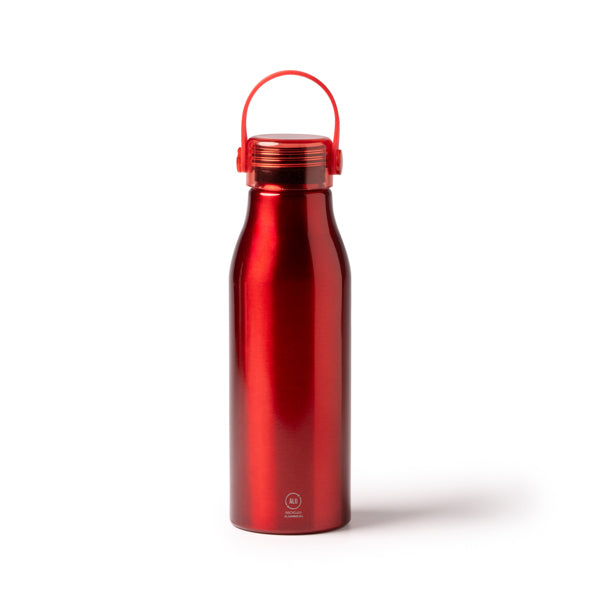 Stamina Fental - ROOD