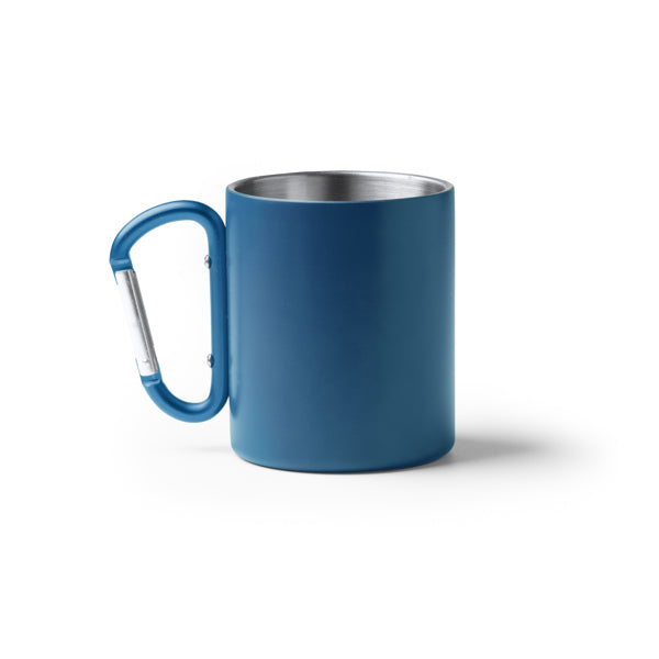 Stamina Nasik - ROYAL BLAUW