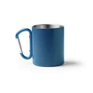 Stamina Nasik - ROYAL BLAUW
