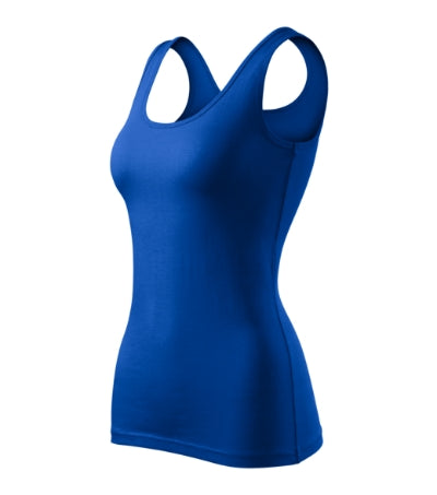 Malfini Triumph Top women’s - royal blue