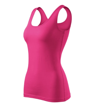 Malfini Triumph Top women’s - magenta