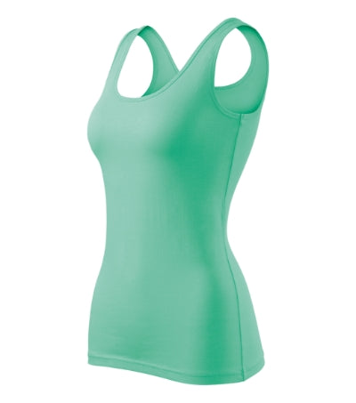 Malfini Triumph Top women’s - mint