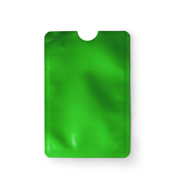 Stamina Travis - VAREN GROEN