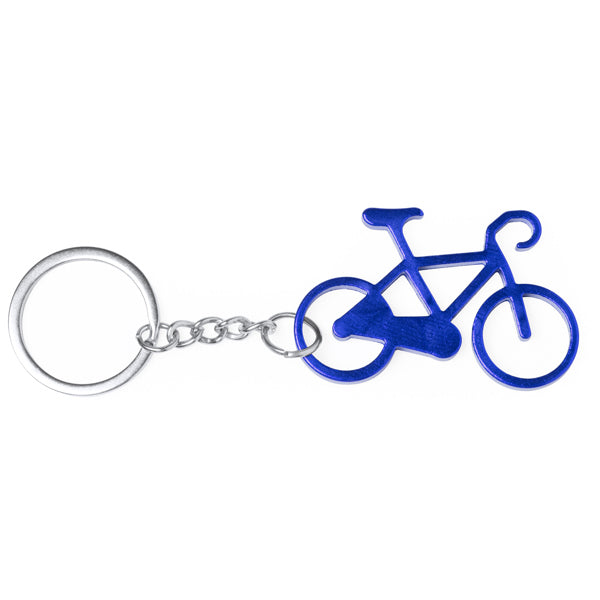 Stamina Giro - ROYAL BLAUW