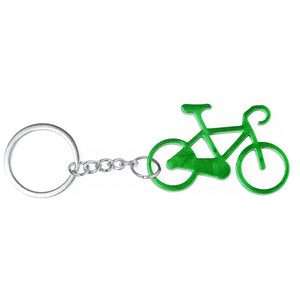 Stamina Giro - VAREN GROEN