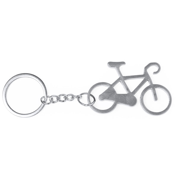 Stamina Giro - ZILVER