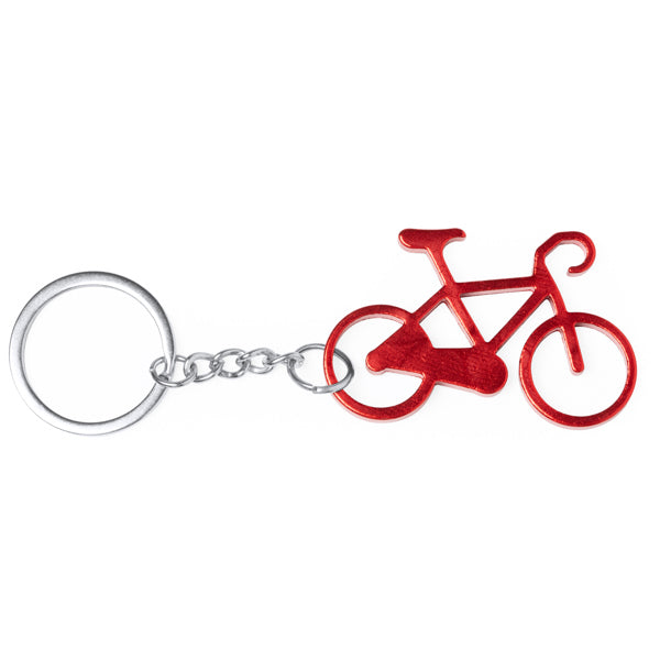 Stamina Giro - ROOD