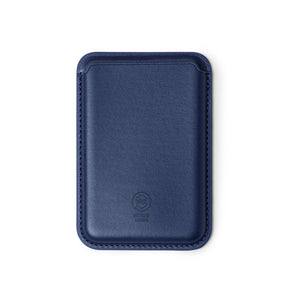 Stamina Cairo - NAVY BLAUW