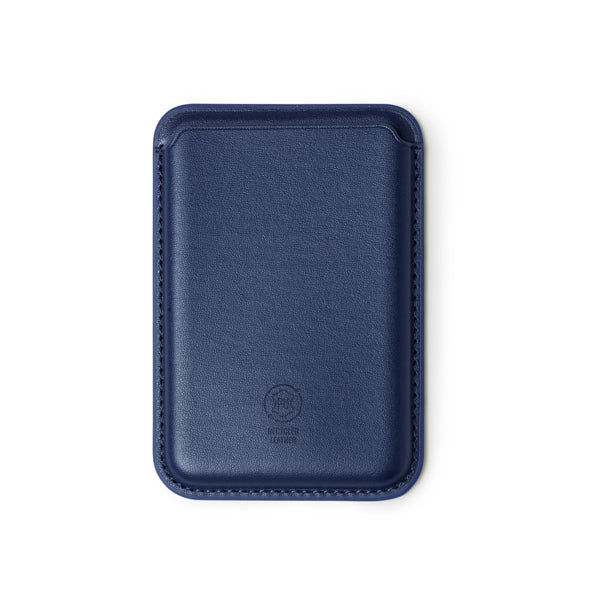 Stamina Cairo - NAVY BLAUW