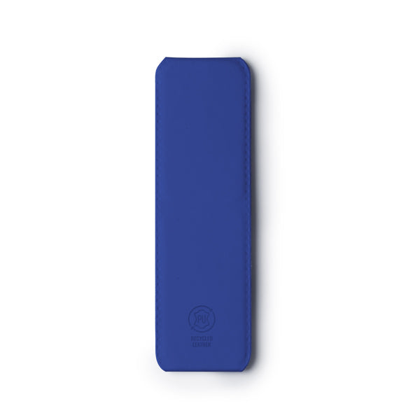Stamina Morgan - ROYAL BLAUW