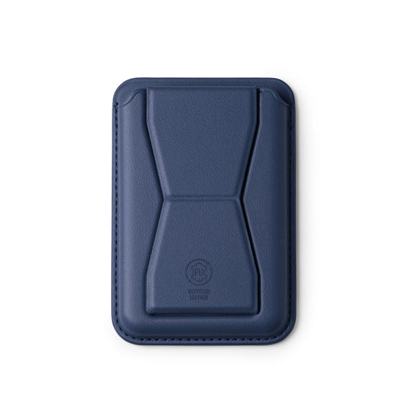 Stamina Sekun - NAVY BLAUW