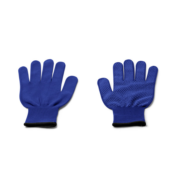 Stamina Yastin - ROYAL BLAUW