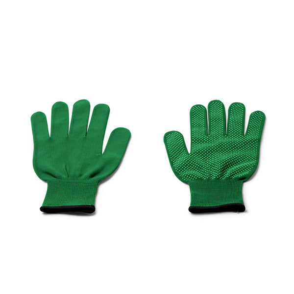 Stamina Yastin - VAREN GROEN