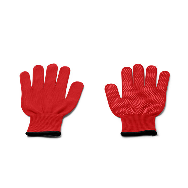 Stamina Yastin - ROOD