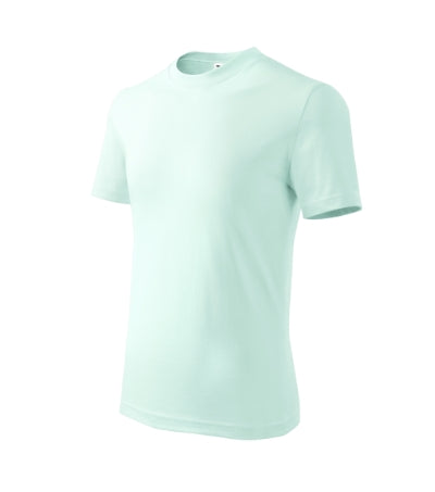 Malfini Basic T-shirt Kids - frost