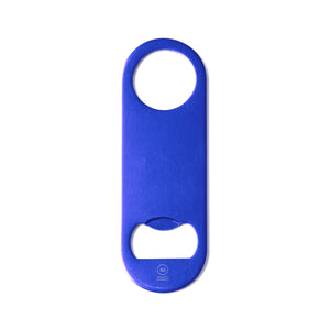 Stamina Davy - ROYAL BLAUW
