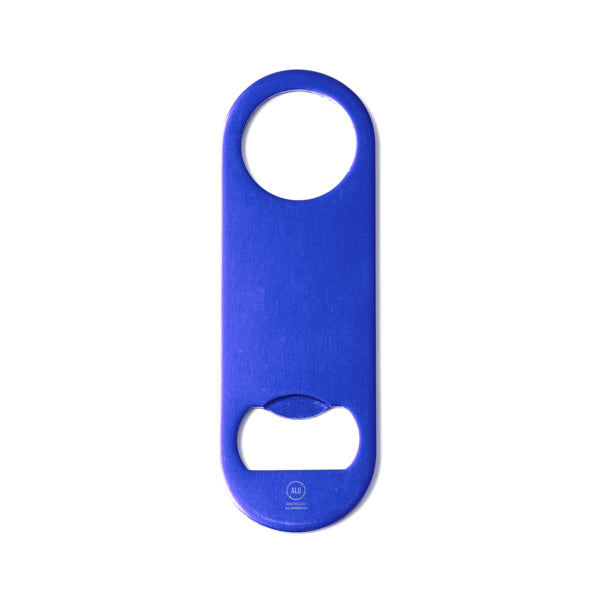 Stamina Davy - ROYAL BLAUW