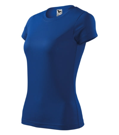Malfini Fantasy T-shirt women’s - royal blue