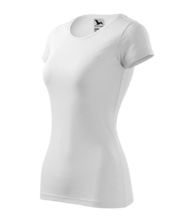 Malfini Glance T-shirt women’s - white