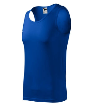 Malfini Core Top men’s - royal blue