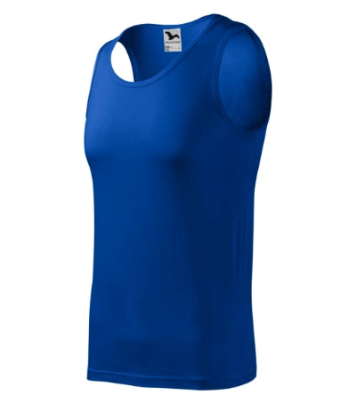 Malfini Core Top men’s - royal blue