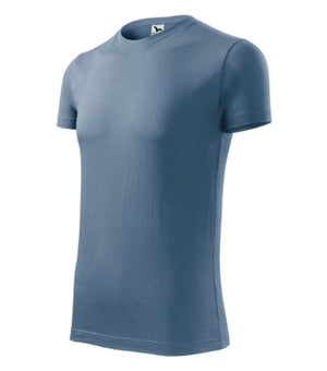 Malfini Viper T-shirt men’s - denim