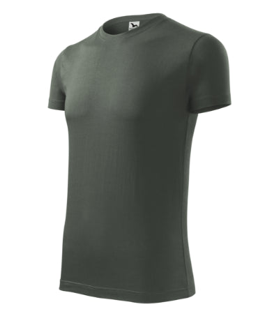 Malfini Viper T-shirt men’s - castor gray