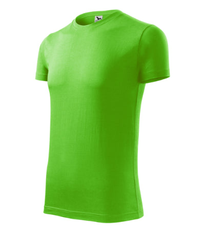 Malfini Viper T-shirt men’s - apple green