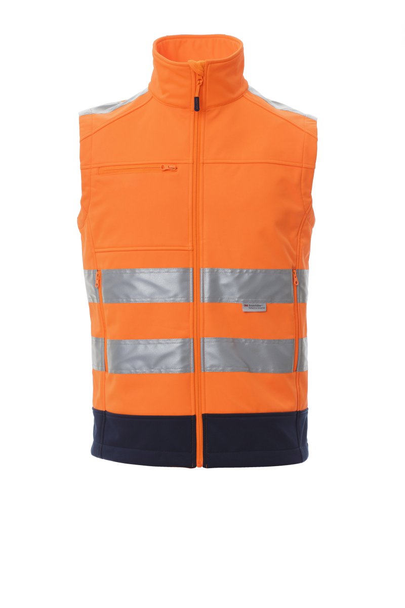 VERKEER