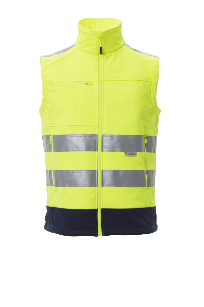 VERKEER