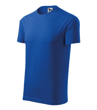Malfini Element T-shirt unisex - royal blue