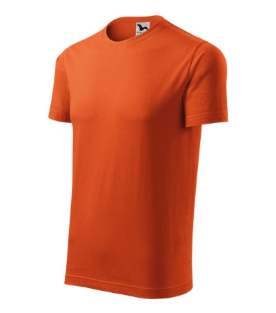 Malfini Element T-shirt unisex - orange