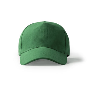 Stamina Fred - VAREN GROEN
