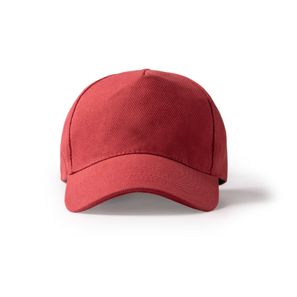 Stamina Fred - ROOD