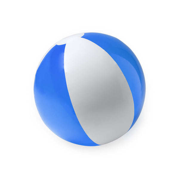 Stamina Yazos - ROYAL BLAUW