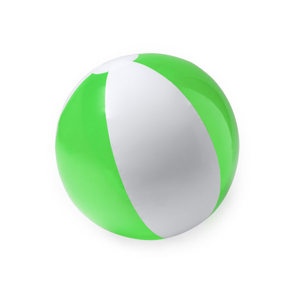 Stamina Yazos - VAREN GROEN