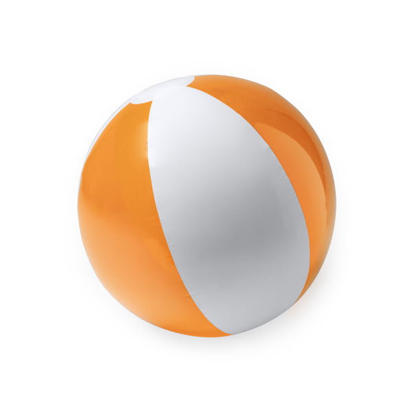 Stamina Yazos - ORANJE
