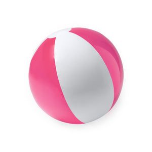 Stamina Yazos - FUCHSIA