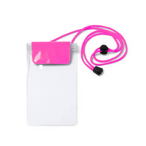Stamina Fuler - FUCHSIA