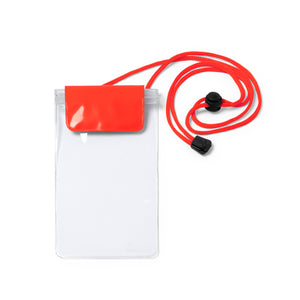 Stamina Fuler - ROOD