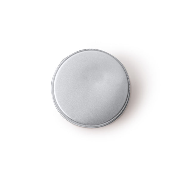 Stamina Shap - ZILVER