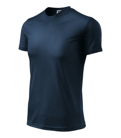 Malfini Fantasy T-shirt Kids - navy blue