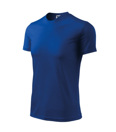 Malfini Fantasy T-shirt Kids - royal blue