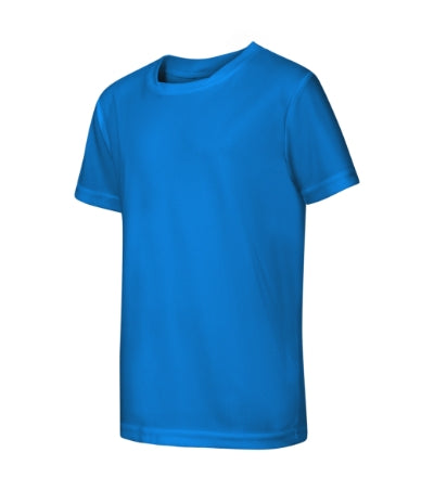 Malfini Fantasy T-shirt Kids - snorkel blue