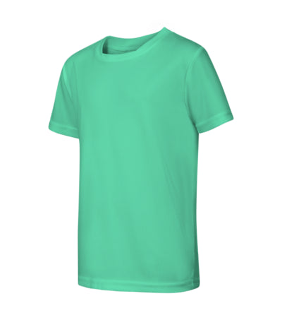 Malfini Fantasy T-shirt Kids - mint