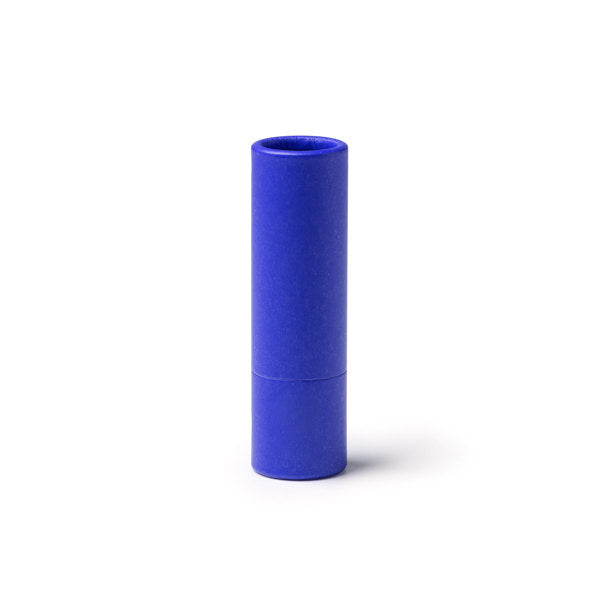 Stamina Riba - ROYAL BLAUW