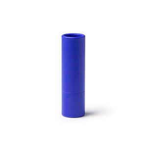 Stamina Riba - ROYAL BLAUW
