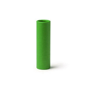 Stamina Riba - VAREN GROEN